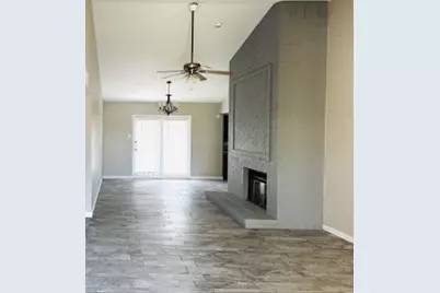 5012 Winder Court #A, North Richland Hills, TX 76180 - Photo 3