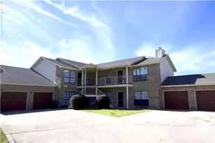 5012 Winder Ct, North Richland Hills, TX 76180 - Photo 1