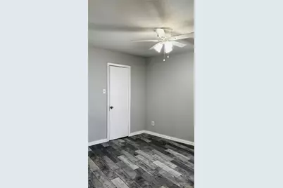 5012 Winder Court #A, North Richland Hills, TX 76180 - Photo 19