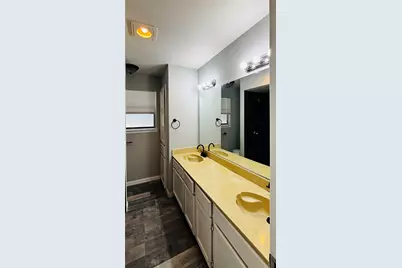 5012 Winder Court #A, North Richland Hills, TX 76180 - Photo 15