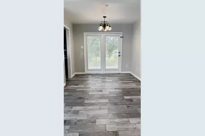 5012 Winder Court #A, North Richland Hills, TX 76180 - Photo 5