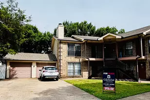 5012 Winder Ct, North Richland Hills, TX 76180 - Photo 23