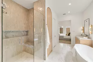 9866 Mixon Dr, Dallas, TX 75220 - Photo 23