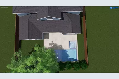 9866 Mixon Drive, Dallas, TX 75220 - Photo 39