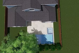 9866 Mixon Dr, Dallas, TX 75220 - Photo 39