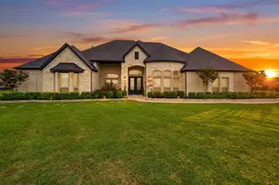 4908 Fulbrook Dr, Parker, TX 75002 - Photo 1