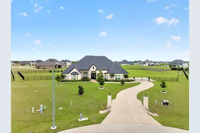 4908 Fulbrook Drive, Parker, TX 75002 - Photo 23
