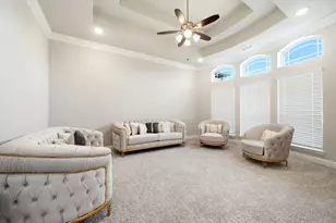 4908 Fulbrook Dr, Parker, TX 75002 - Photo 7