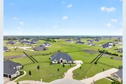 4908 Fulbrook Drive, Parker, TX 75002 - Photo 23