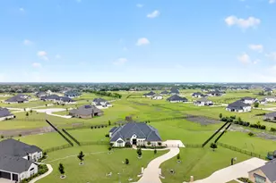 4908 Fulbrook Dr, Parker, TX 75002 - Photo 23