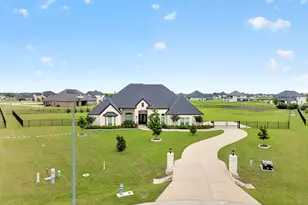 4908 Fulbrook Dr, Parker, TX 75002 - Photo 1