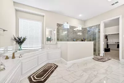 4908 Fulbrook Drive, Parker, TX 75002 - Photo 15