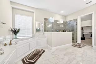 4908 Fulbrook Dr, Parker, TX 75002 - Photo 15