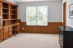 1116 Spring Lake Dr, Duncanville, TX 75137 - Photo 25