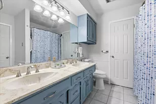 1116 Spring Lake Dr, Duncanville, TX 75137 - Photo 21