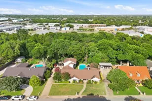1116 Spring Lake Dr, Duncanville, TX 75137 - Photo 37