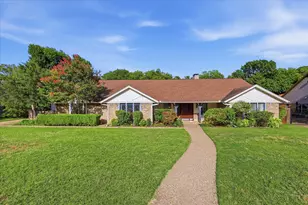 1116 Spring Lake Dr, Duncanville, TX 75137 - Photo 1