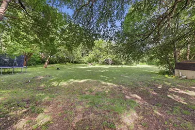 1116 Spring Lake Drive, Duncanville, TX 75137 - Photo 31