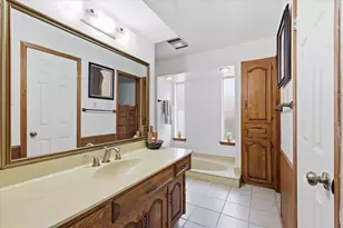 1116 Spring Lake Dr, Duncanville, TX 75137 - Photo 17