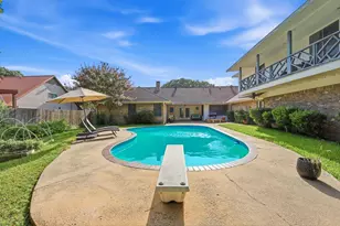 1116 Spring Lake Dr, Duncanville, TX 75137 - Photo 33