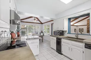 1116 Spring Lake Dr, Duncanville, TX 75137 - Photo 11