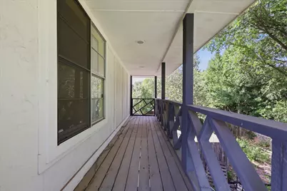 1116 Spring Lake Drive, Duncanville, TX 75137 - Photo 29