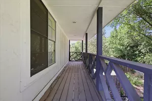 1116 Spring Lake Dr, Duncanville, TX 75137 - Photo 29