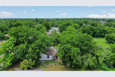 817 S Main Street, Farmersville, TX 75442 - Photo 3