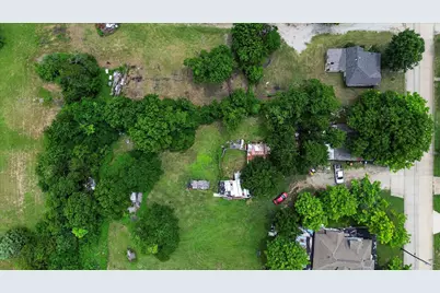 817 S Main Street, Farmersville, TX 75442 - Photo 5