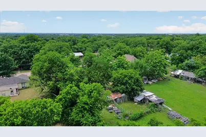 817 S Main Street, Farmersville, TX 75442 - Photo 7