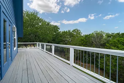 45145 Fringewood Drive, Whitney, TX 76692 - Photo 29