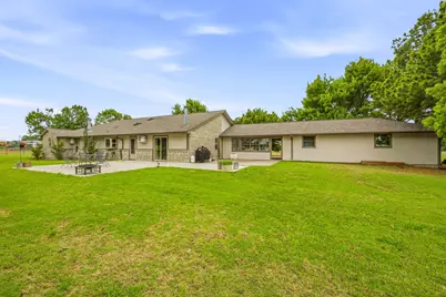7998 Fm 3025, Stephenville, TX 76401 - Photo 27