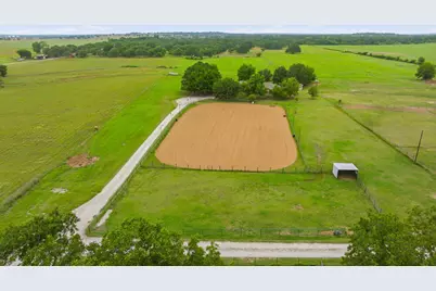 7998 Fm 3025, Stephenville, TX 76401 - Photo 31
