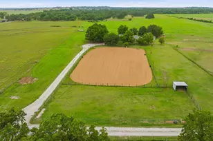 7998 FM 3025, Stephenville, TX 76401 - Photo 31