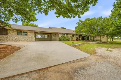 7998 Fm 3025, Stephenville, TX 76401 - Photo 25