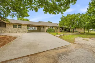 7998 FM 3025, Stephenville, TX 76401 - Photo 25