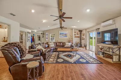 7998 Fm 3025, Stephenville, TX 76401 - Photo 3
