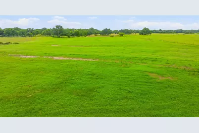 7998 Fm 3025, Stephenville, TX 76401 - Photo 39