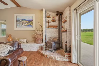 7998 Fm 3025, Stephenville, TX 76401 - Photo 5