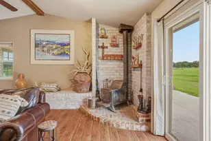 7998 FM 3025, Stephenville, TX 76401 - Photo 5