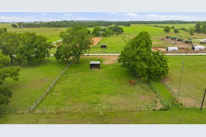 7998 Fm 3025, Stephenville, TX 76401 - Photo 37