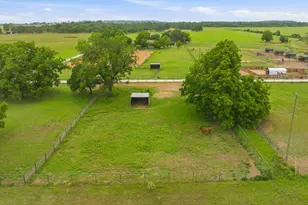 7998 FM 3025, Stephenville, TX 76401 - Photo 37