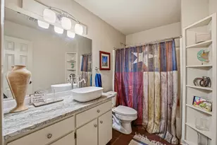 7998 FM 3025, Stephenville, TX 76401 - Photo 21