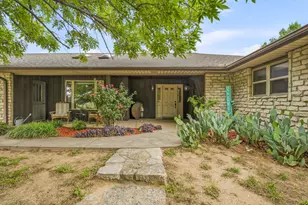 7998 FM 3025, Stephenville, TX 76401 - Photo 23