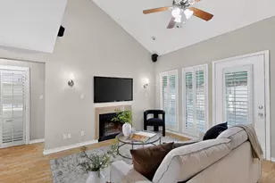 3105 San Jacinto St, Dallas, TX 75204 - Photo 9