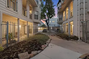 3105 San Jacinto St, Dallas, TX 75204 - Photo 5