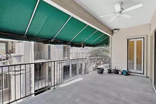3105 San Jacinto St, Dallas, TX 75204 - Photo 35