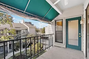 3105 San Jacinto St, Dallas, TX 75204 - Photo 33