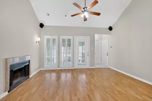 3105 San Jacinto St, Dallas, TX 75204 - Photo 15