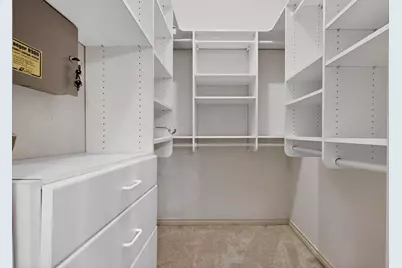 3105 San Jacinto Street #306, Dallas, TX 75204 - Photo 29